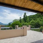 아파트 Borda Diego