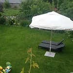 Borda Diego Appartement