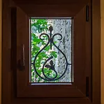 Apartman Borda Diego