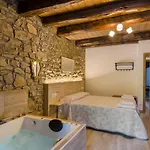 Apartman Borda Diego *