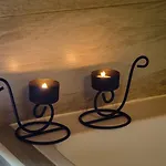 Borda Diego Appartement