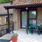 Borda Diego Appartement