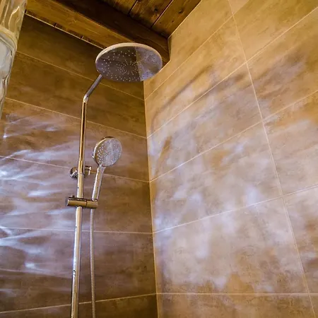 Borda Diego * Liguerre de Ara