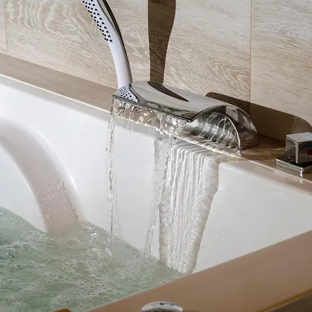 Borda Diego 公寓 Liguerre de Ara