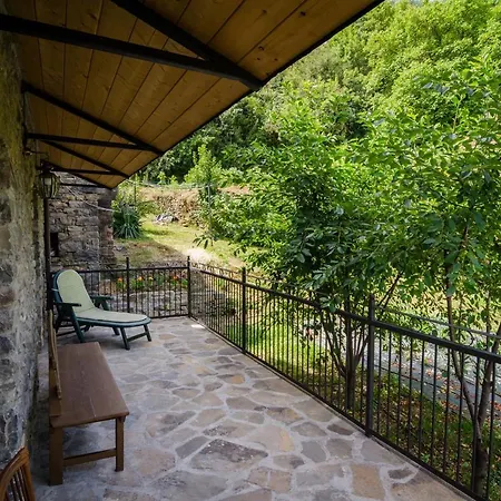 Borda Diego Liguerre de Ara